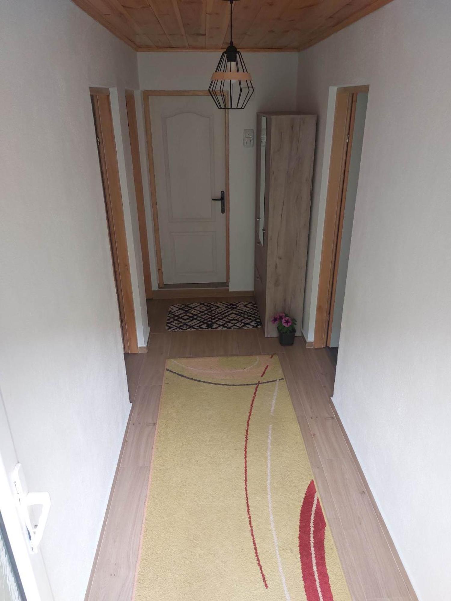 Apartman Branko Kolašin Pokój zdjęcie