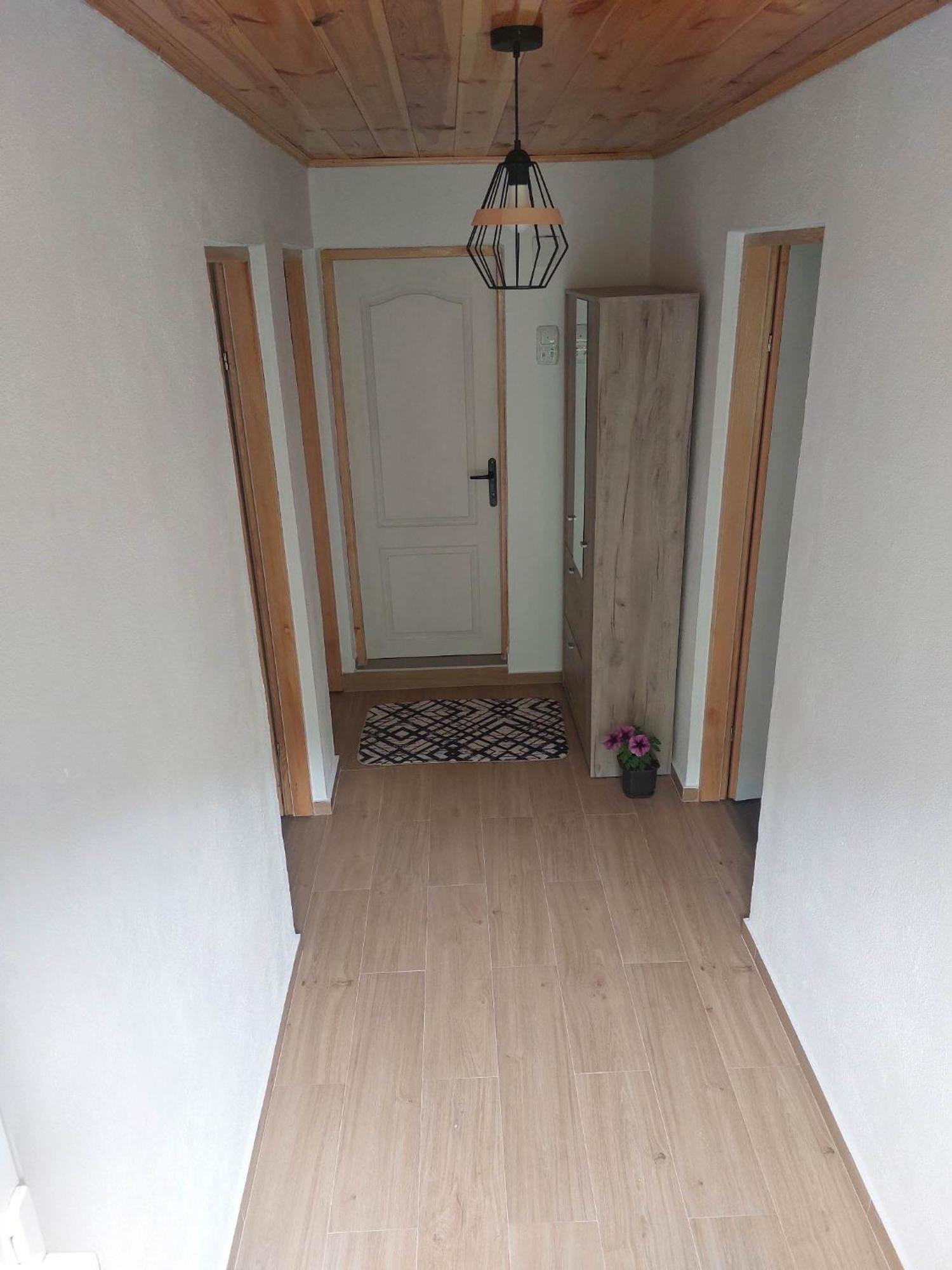 Apartman Branko Kolašin Pokój zdjęcie