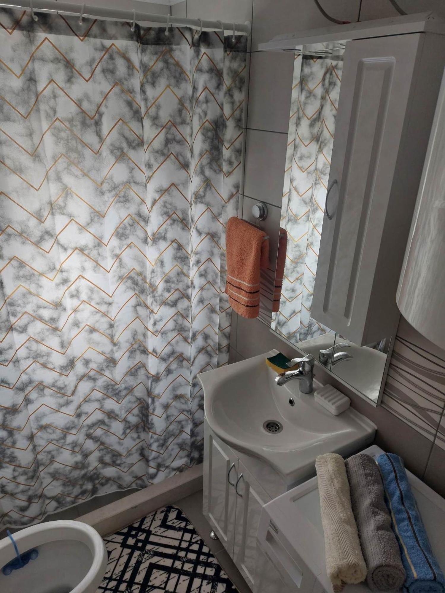 Apartman Branko Kolašin Pokój zdjęcie