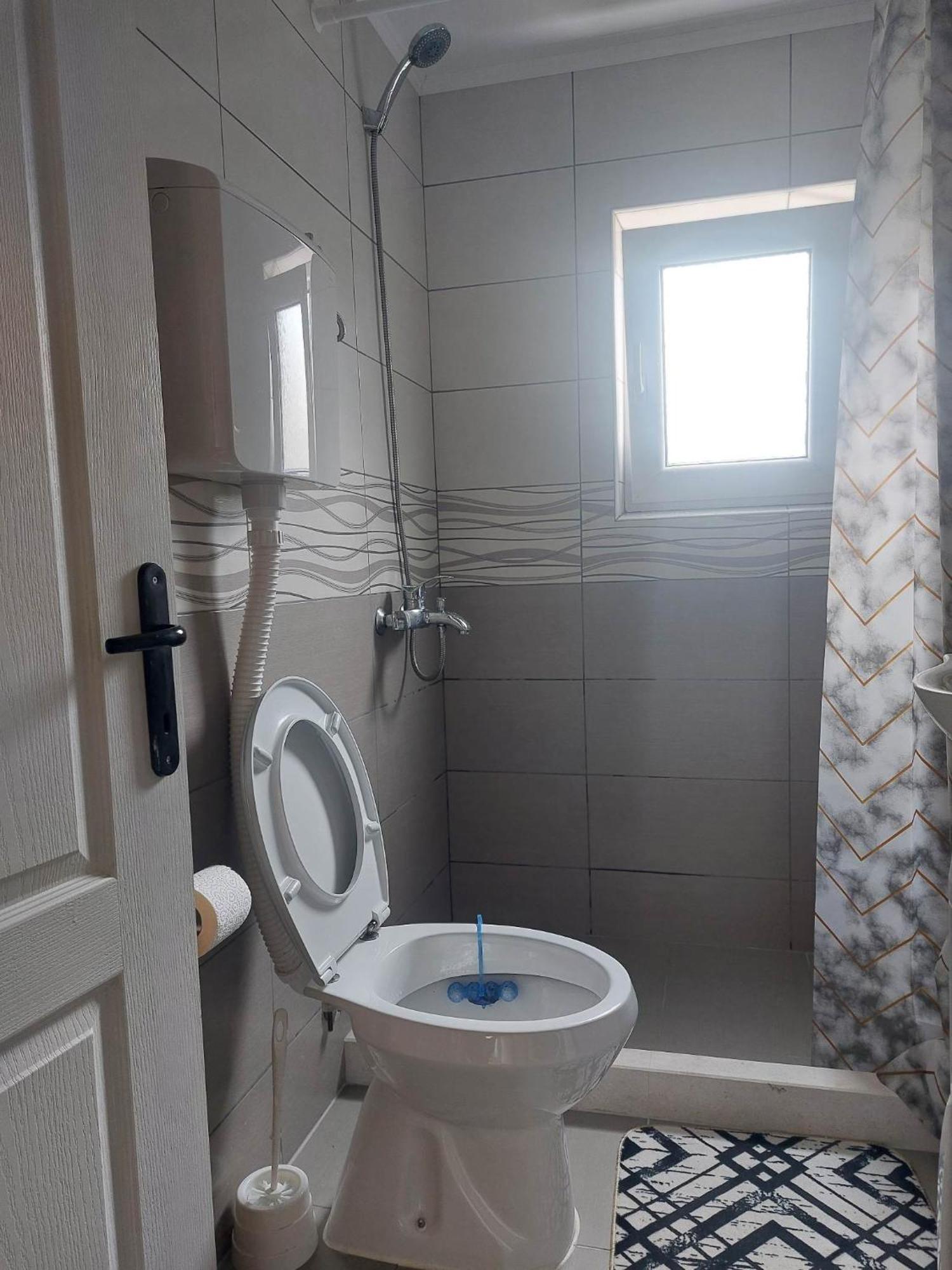 Apartman Branko Kolašin Pokój zdjęcie