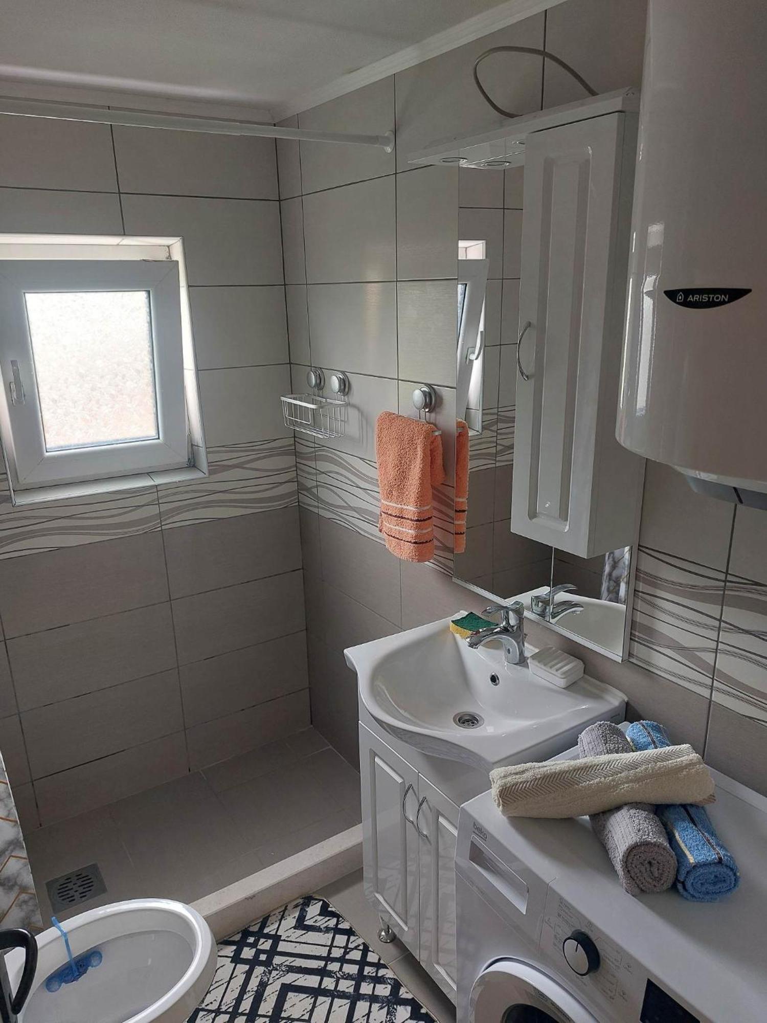 Apartman Branko Kolašin Pokój zdjęcie